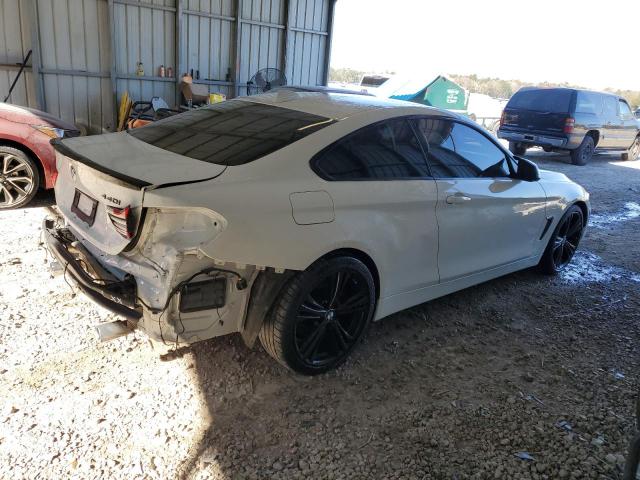 2018 BMW 440I WBA4W7C53JAB87889