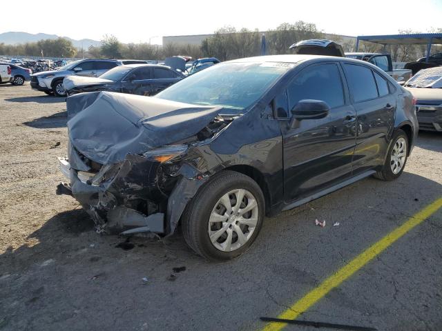 2024 TOYOTA COROLLA LE #3101593703