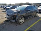 2024 TOYOTA COROLLA LE - 5YFB4MDE1RP219837