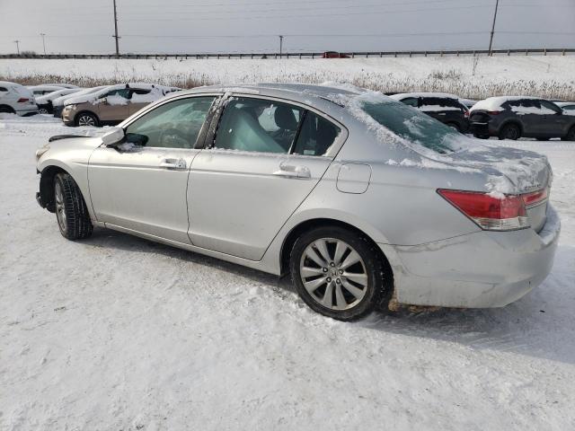 Vin: 1hgcp2f84ca195988, lot: 41862745, honda accord exl 20122