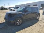 2019 KIA SOUL - KNDJN2A26K7678991