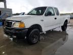 Lot #3062966413 2004 FORD F-150 HERI