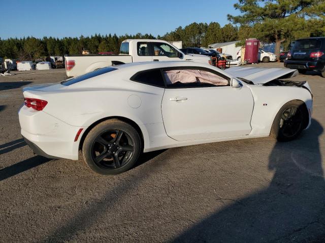 Vin: 1g1fb1rx6n0119889, lot: 41408385, chevrolet camaro ls 20223