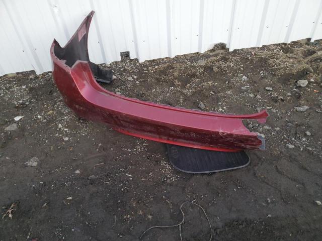 2015 SUBARU LEGACY 3.6 - 4S3BNEN62F3039149