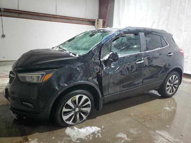 BUICK ENCORE PRE
