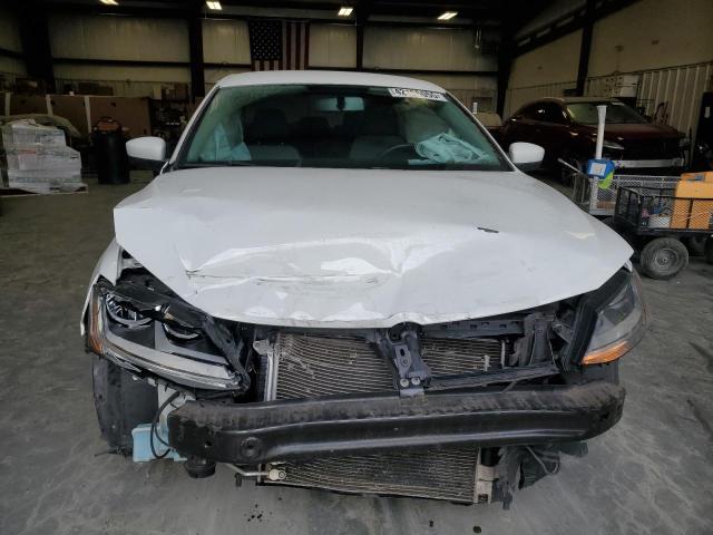 2018 VOLKSWAGEN JETTA S - 3VW2B7AJ7JM220007