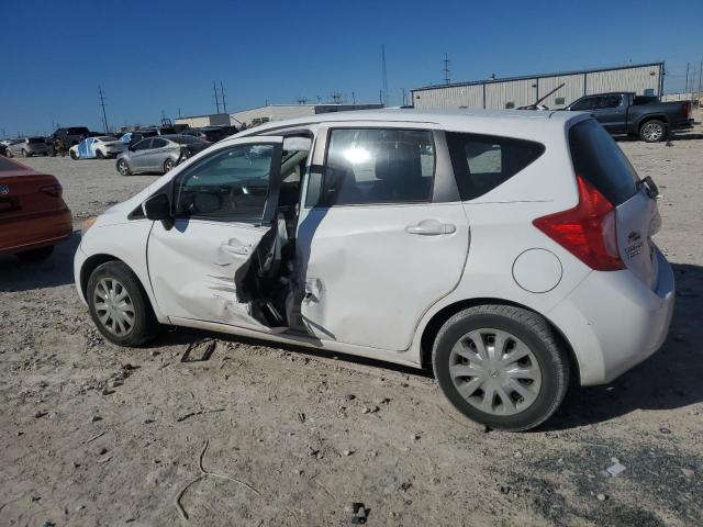 2015 NISSAN VERSA NOTE 3N1CE2CP2FL411367