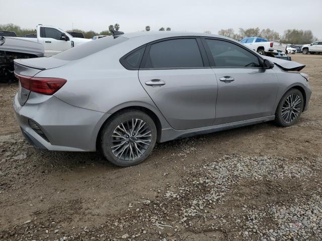 2023 KIA FORTE GT L 3KPF54AD0PE673361