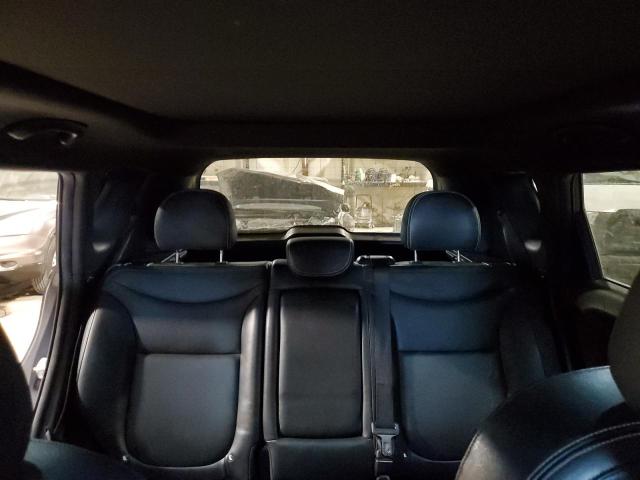 2015 KIA SOUL + - KNDJP3A51F7147911