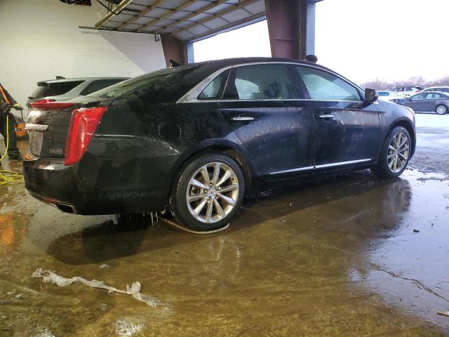 Vin: 2g61p5s31d9220475, lot: 86759144, cadillac xts luxury collection 20133