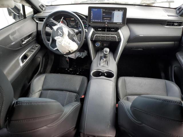 2021 TOYOTA VENZA LE - JTEAAAAH8MJ082700