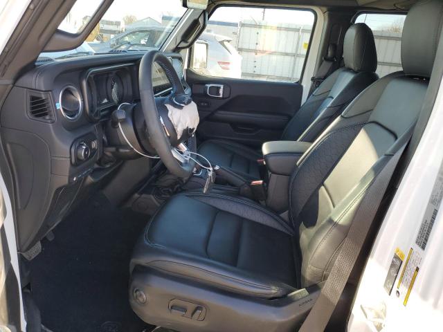 2024 JEEP WRANGLER H 1C4RJXU69RW167849
