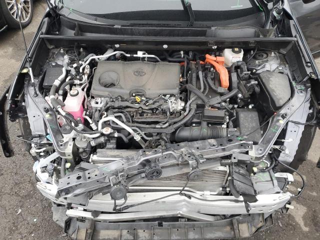 2023 TOYOTA RAV4 PRIME - JTMAB3FV6PD116888