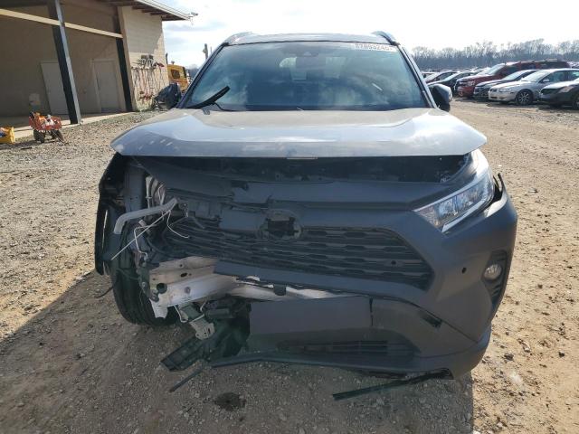 2019 TOYOTA RAV4 XLE P - 2T3C1RFV7KW007320