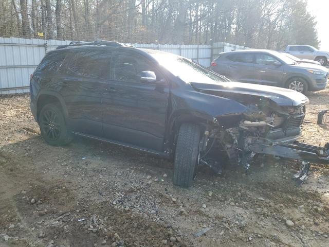 2023 GMC ACADIA SLT 1GKKNMLS1PZ255801