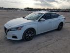 2019 NISSAN ALTIMA S - 1N4BL4BV6KC217849