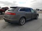 Lot #3052342598 2012 LINCOLN MKT