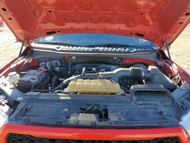 2019 FORD F150 SUPER - 1FTEW1CPXKKF00452