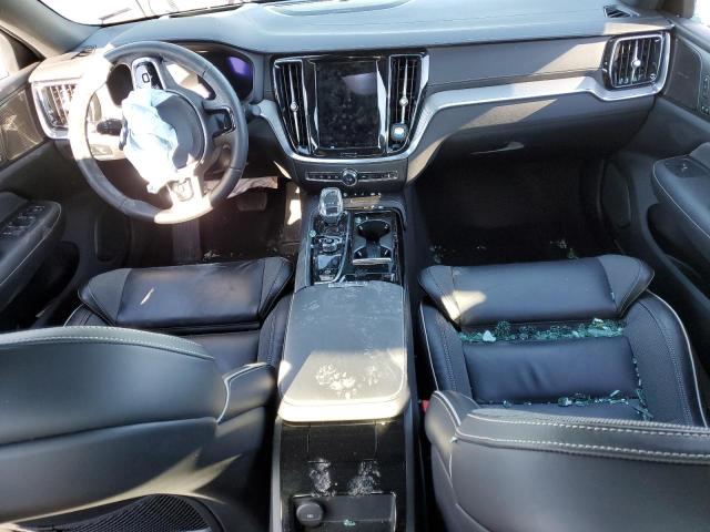 2023 VOLVO S60 ULTIMA 7JRH60FM2PG244523