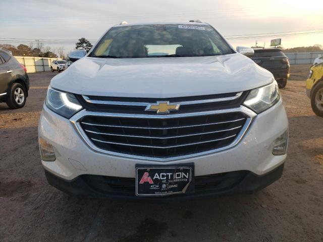 2018 CHEVROLET EQUINOX PR 2GNAXMEV7J6242974