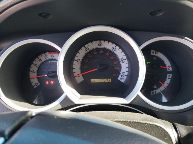 2015 TOYOTA TACOMA DOU - 3TMLU4EN5FM206126
