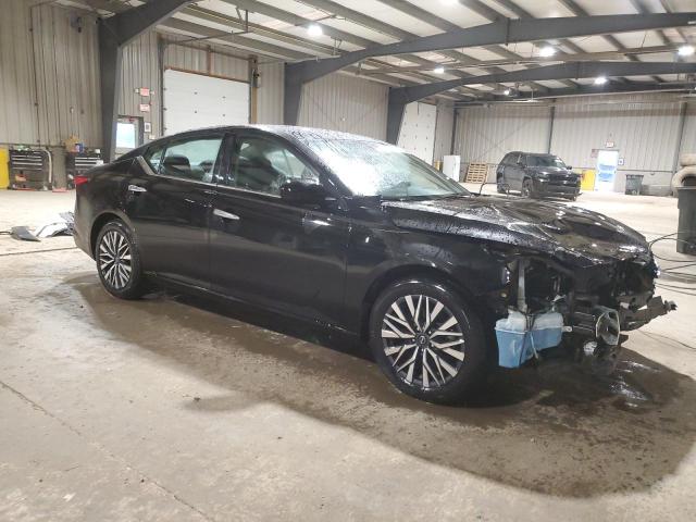 VIN 1N4BL4DV6PN371583 2023 NISSAN ALTIMA no.4