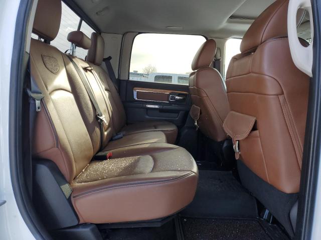 2015 RAM 2500 LONGH 3C6UR5GJ0FG691979