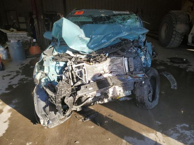 2024 KIA SELTOS EX KNDERCAA2R7574947