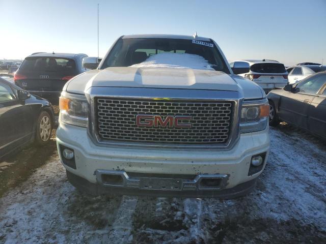 2015 GMC SIERRA K15 3GTU2NEC9GG336229