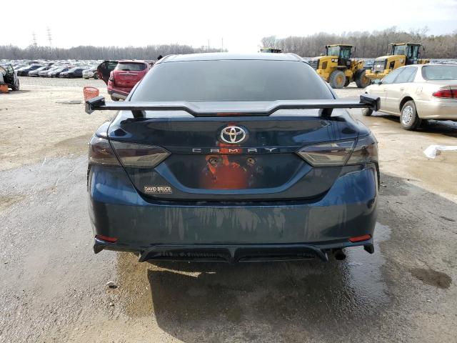 2018 TOYOTA CAMRY L 4T1B11HK8JU576300