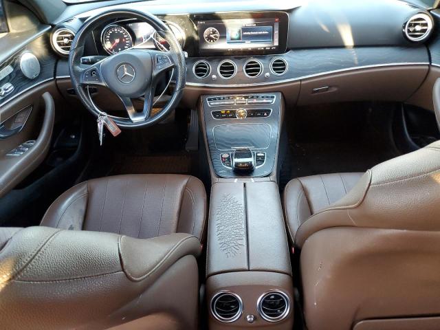 2018 MERCEDES-BENZ E 300 - WDDZF4JB4JA488349