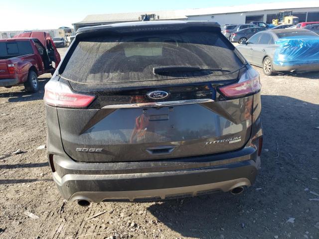 2020 FORD EDGE TITAN 2FMPK3K92LBB05627
