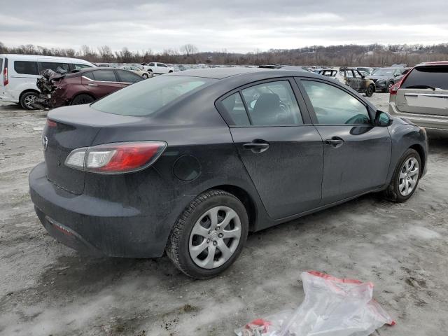 Vin: jm1bl1sf1a1212893, lot: 89380605, mazda 3 i 20103
