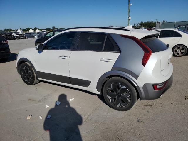 2023 KIA NIRO WAVE KNDCT3L14P5019383