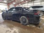 Lot #3045643679 2016 DODGE CHARGER PO