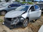 2015 TOYOTA COROLLA L - 5YFBURHE5FP234831