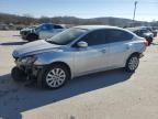 2019 NISSAN SENTRA S - 3N1AB7AP1KY328428