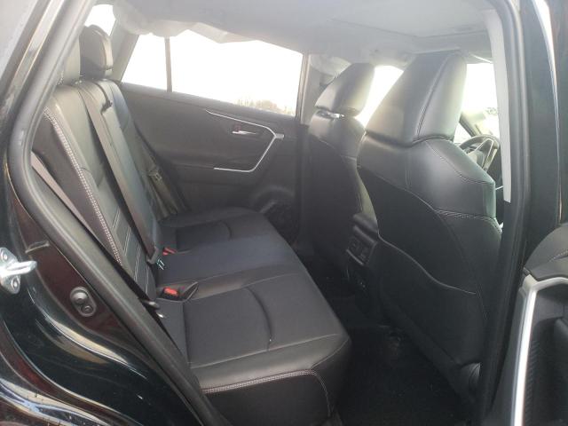 2019 TOYOTA RAV4 LIMIT - JTMN1RFV4KD009550
