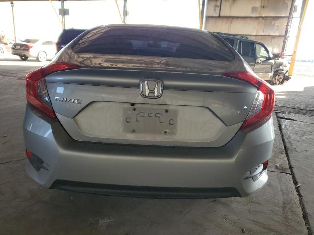 2016 HONDA CIVIC LX 19XFC2F56GE048989
