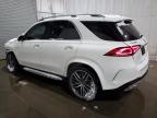 Lot #3050302973 2023 MERCEDES-BENZ GLE 350 4M