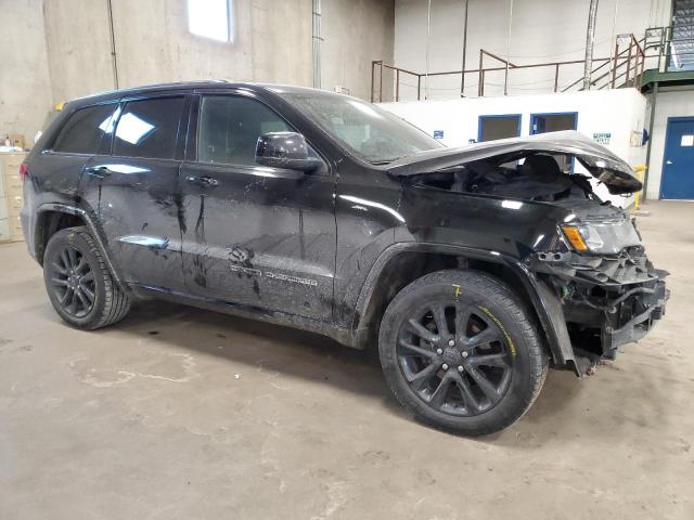 2019 JEEP GRAND CHER - 1C4RJFAG2KC654888
