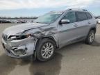 2019 JEEP CHEROKEE L - 1C4PJLCB2KD247803