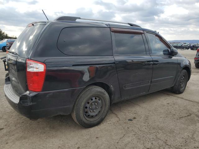 Vin: kndmg4c35a6356369, lot: 42678265, kia all models lx 20103