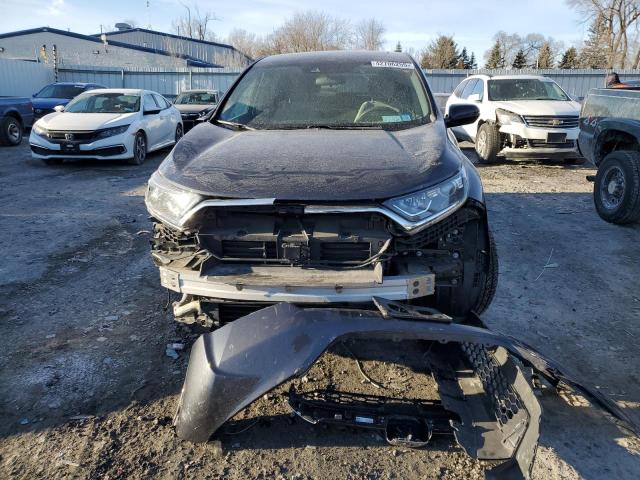 2017 HONDA CR-V EX 2HKRW2H56HH601025