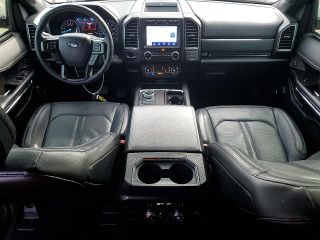2020 FORD EXPEDITION - 1FMJU1KT9LEA41087