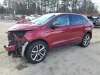 2016 FORD EDGE SPORT - 2FMPK4AP3GBC03349
