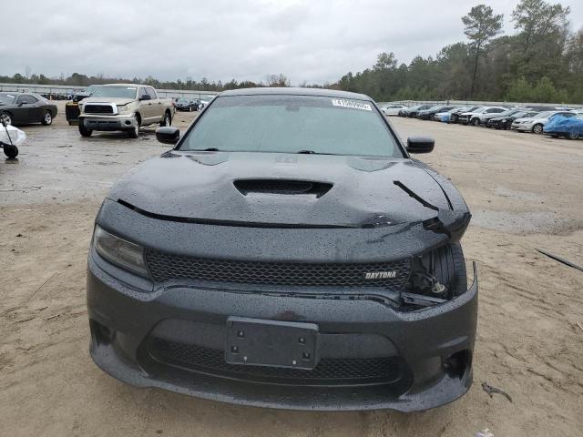 2017 DODGE CHARGER R/ - 2C3CDXCT9HH532696