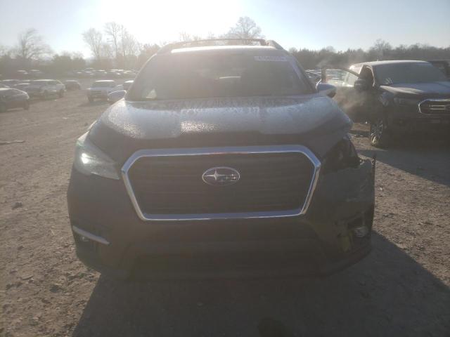 2020 SUBARU ASCENT TOU 4S4WMARD2L3468935