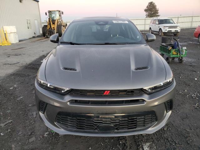 2024 DODGE HORNET R/T ZACPDFCW2R3A30928