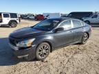 2015 NISSAN ALTIMA 2.5 - 1N4AL3APXFC479713